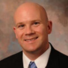 Head Coach - Naval Academy Aquatic Club — Husband. Dad to Cam & Grady. Former D1 Swim Coach ⚓️