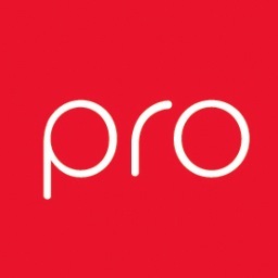 Betaalbaar webdesign voor ZZP'ers