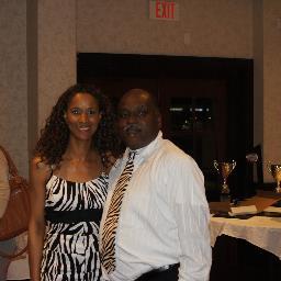 lilcman's profile picture. I love God, my wife, and my kids. they are my joy..