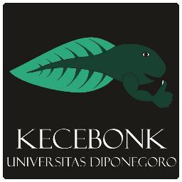 UKK Kewirausahaan UNDIP |  Kreatif - Inovatif | Div.Mutiara | Div.Budidaya