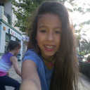 Michele Ortiz - @MichiO_16 - Twitter