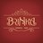 brinka_'s profile image