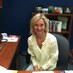 Carrie Sanders (@carriethebooks) Twitter profile photo Carrie Sanders (@carriethebooks) Twitter profile photo