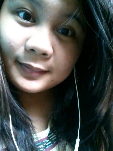 #happy#cute#lazy#strong#single#ready#to#mingle :p