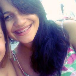 Fã do grupo Sorriso Maroto. 3 Esperar menos não significa desistir. Antes se surpreender,do que se decepcionar.