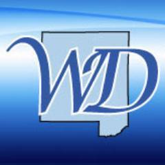 Serving the Warrenville, West Chicago and Winfield areas.