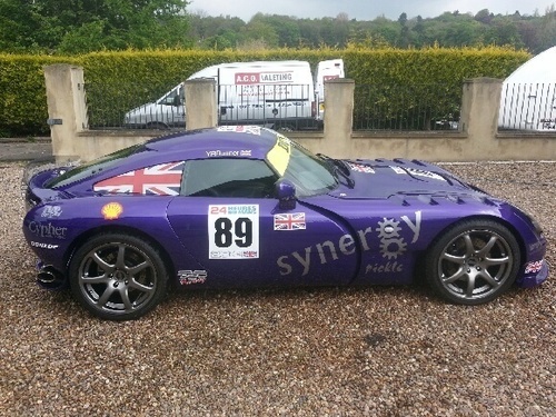Professional mobile car valeting service.established in 2005.See website for details.MOT