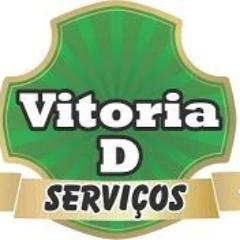 Comercial e Serviços de Limpeza:
materiais e serviços