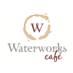 Waterworks Café (@WaterworksCafe) Twitter profile photo