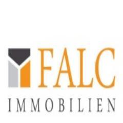 FalcImmoGT's profile picture. Vermittlung von Whon- und Gewerbeimmobilien.
Ihr kompetenter und freundlicher Partner in Gütersloh
und Umgebung.