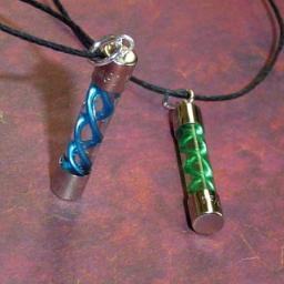 EURO_IDEA's profile picture. 