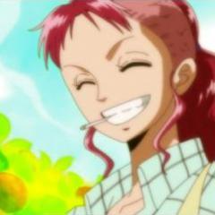 vir_blo's profile picture. 