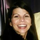 Janine Bean Drake - @janine_drake - Twitter