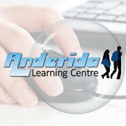 Anderida Learning Centre - Independent School an alternative option to mainstream school.