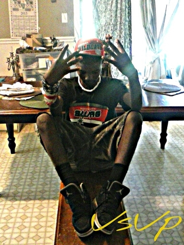 Like tew swagg and like the jerk movement 
team# adidasgang team# nike team# aero team#skinnyjeans team#jerkboyz