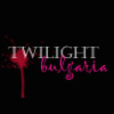 TwilightBG's profile picture. The biggest Bulgarian fan site!