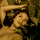 laura isabel robledo - @lauraisabelrob1 - Twitter