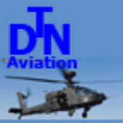 Comprehensive Daily News on The Aviation World of Today
~  © Copyright (c) DTN News Defense-Technology News
http://t.co/OGa0zgRu2L