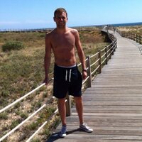 Ash Richardson (@ashrichardson10) 's Twitter Profile