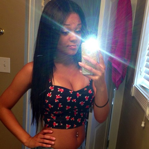 instagram:helovesbrianaa