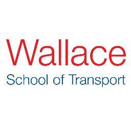 Wallace School of Transport is the most respected heavy vehicle training school in the UK, offering LGV, HGV, C1, ForkLift, HIAB, CPC training services.