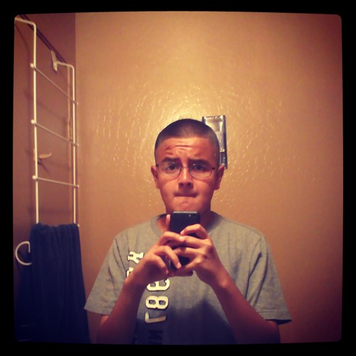 Dont trip bro!!!:p