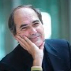 RRivolta's profile picture. I'm a musician who does not live out of the world http://t.co/lwxPKhaNL5