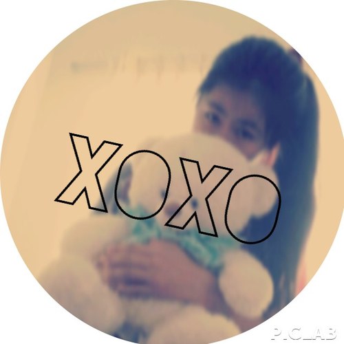 ImCalledNNR's profile picture. Peace Out✌