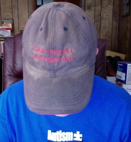 Worcester resident, Wormtown lover, Husband, Father, and coffee Freak! Progressive.