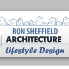 Providing Architectural Services in Northamptonshire. Call on 01604 812 800. Visit Website: http://t.co/TU2vW5pZHx