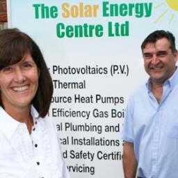 Solar Thermal provides up to 65% hot water. renewable Heat Incentive for 7 yrs! Call today on 01670515817 or 

07918188403
 07921626524