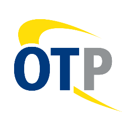 On-Time Payroll is Boston’s premier payroll service bureau. Since 2006, we’ve provided unparalleled payroll and tax services to local businesses in Boston.