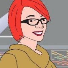 The Patty Duke Show, the Wrench, and then I bust the Tango. on the Great Plains. childless Didi Pickles. One time my eye came out of my head. (she/her)