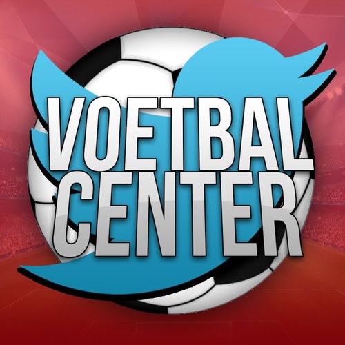Wil jij op de hoogte zijn van alle gebeurtenissen, standen, uitslagen, voetbalfeitjes, transfers en memes? VOLG ONS! Mede-Account: @CR7_Holland