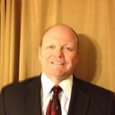 Wilson Bennett - @wilsonpbennett - Twitter