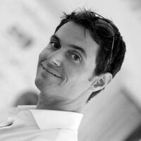 Alessandro Lunelli (@alelunelli) 's Twitter Profile