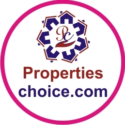 properties choice the No.1 bangalore properties guide