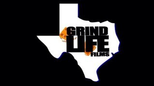 Grind Life Films developer in music visuals ,and short film compositions owned and operated by @E_T_tattoo