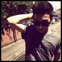 Ralph Regner - @Ag3ntYell0w - Twitter