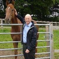 Steven Milnes (@stevenmilnes49) 's Twitter Profile