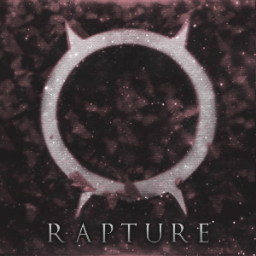 RaptureStylee's profile picture. Gears of War editor and the leader of Agony, follow me for updates on content or just general stuff .