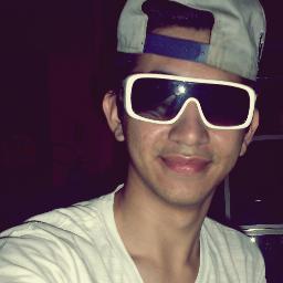 esse é meu #clima - robo a cena e não me canso ♪'