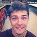 slava petin (@slavapetin) Twitter profile photo slava petin (@slavapetin) Twitter profile photo