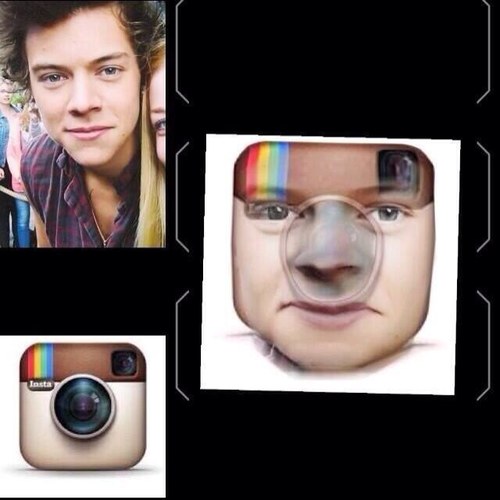 @wistfulnarry
