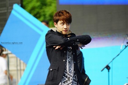 __deo93's profile picture. 