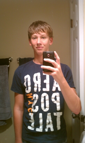 collin_sheppard's profile picture. baseball fo life