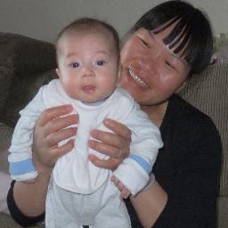 Internet Marketer, International Business Consultant, Cantonese-Mandarin-English Translator, and Proud Mother.