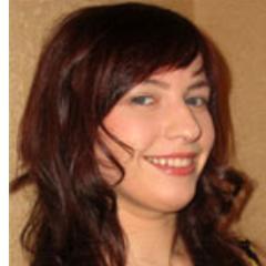 ElShishkina's profile picture. Рецепты для мультиварки, #ЧитаюВзаимно #ВзаимныйФолловинг