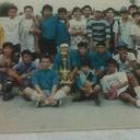 Raul Lira - @RaulLira3 - Twitter