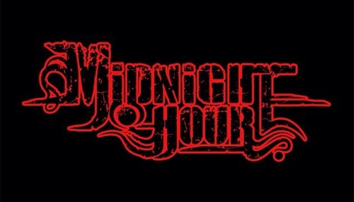 Check our music at http://t.co/uZp7gDX3wW